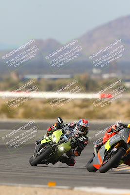 media/Jan-19-2024-Apex Assassins-CVMA Friday (Fri) [[74e94f2102]]/Racer 1/Session 2 (Turn 11)/